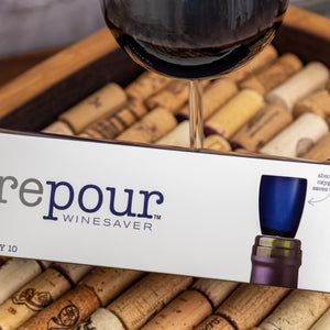 10-Pack of Repour