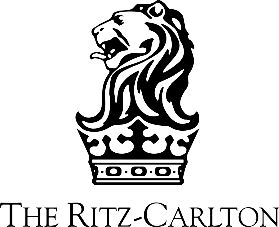 The Ritz-Carlton