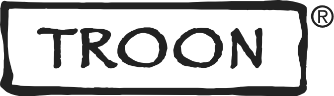 Troon