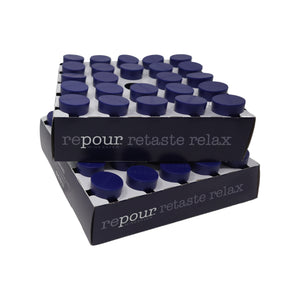 48-Pack of Repour