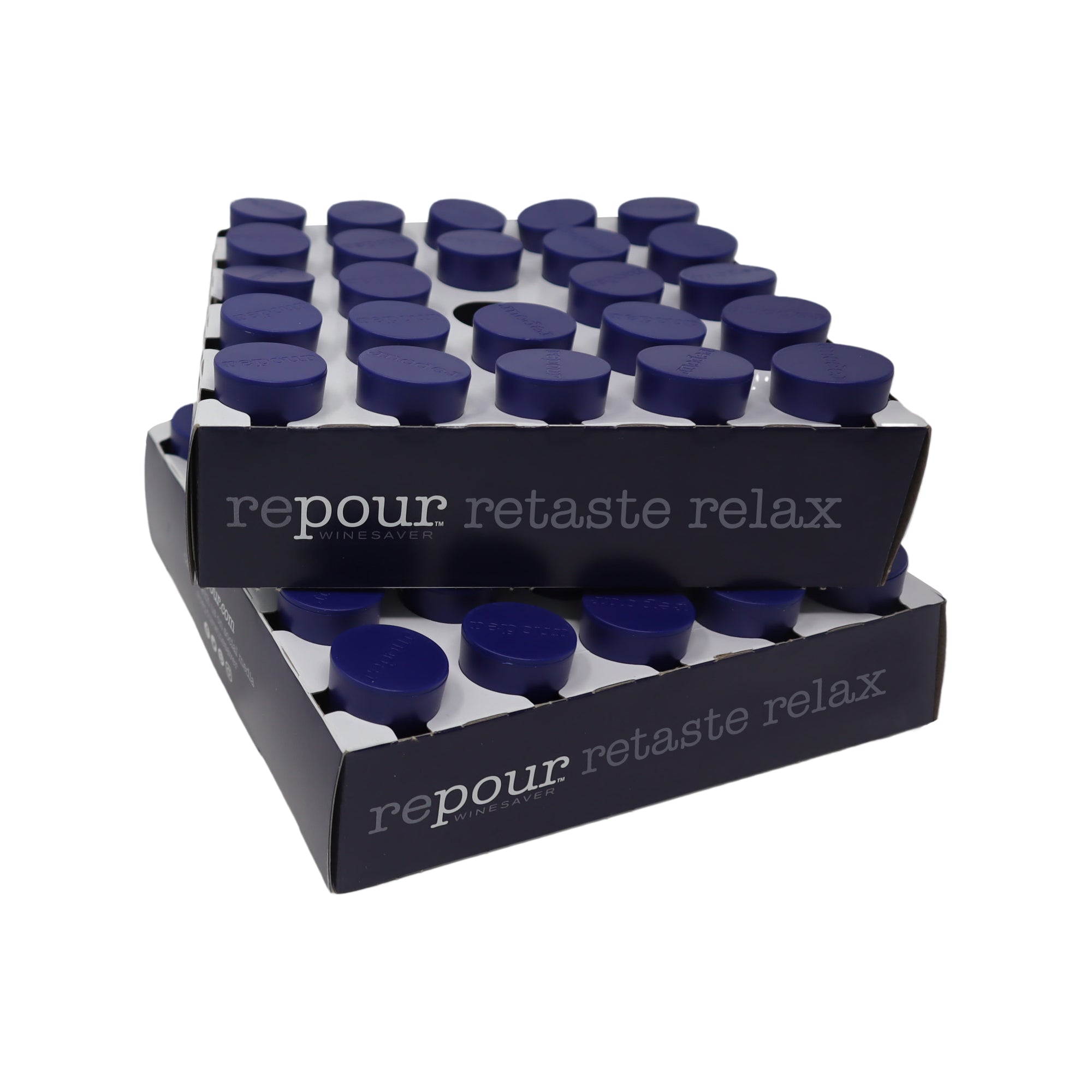 Repour Wine Saver - Thumbnail 3