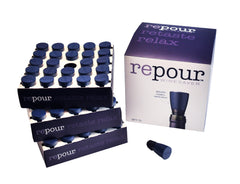 72-Pack of Repour - 50% off + FREE SHIPPING