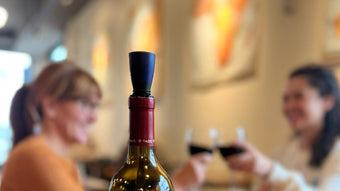 Image result for Wine consumption and breastfeeding schedule - Wine Consumption And Breastfeeding Schedule