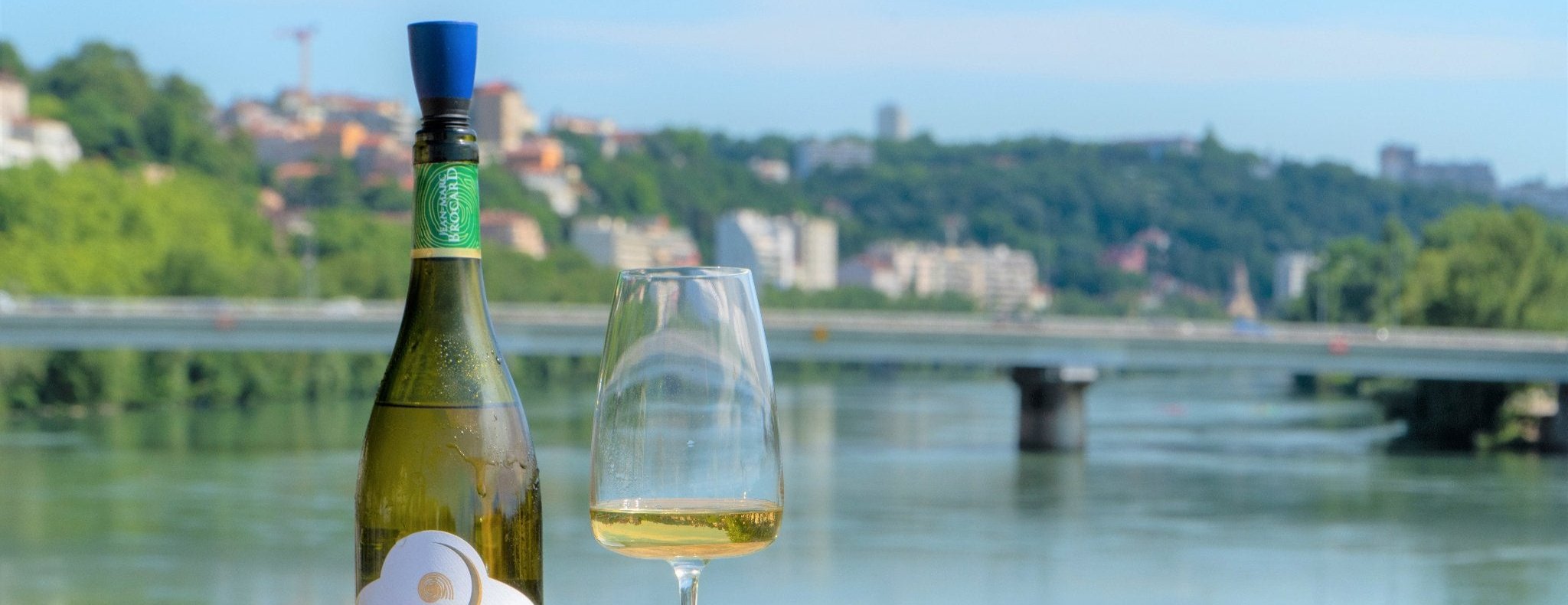Repour Wine Saver - Thumbnail 5