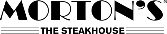 Morton’s The Steakhouse