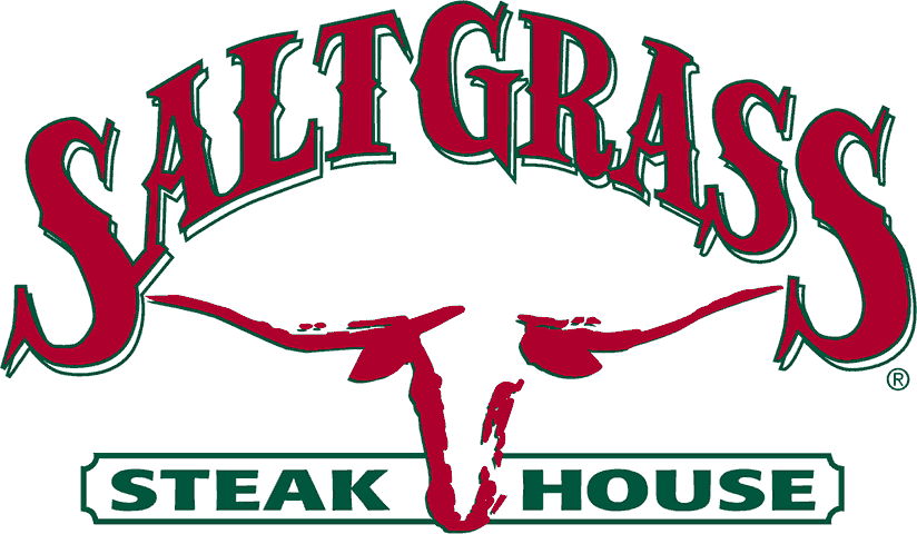 Saltgrass Steak House