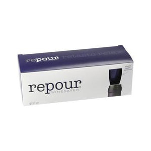 10-Pack of Repour Set (Three 10-packs)