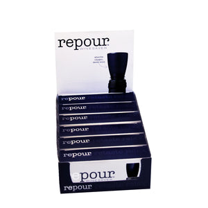 Repour 1-pack and 4-Pack Starter Pack