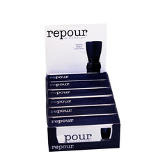 Repour 1-pack and 4-Pack Starter Pack