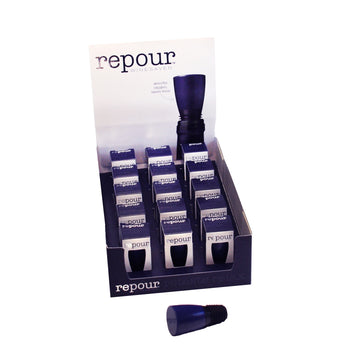 Repour POP 1-Pack Display