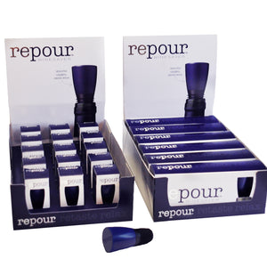 Repour 1-pack and 4-Pack Starter Pack
