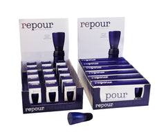 Repour 1-pack and 4-Pack Starter Pack