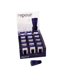 Repour 1-pack and 4-Pack Starter Pack